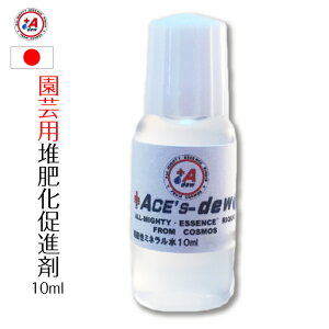 �y��� �L�@ �͔쉻 ���i�� ���� ���� �ؕ� 72���Ԃő͔쉻 �͔�ɍ�����Ɗ��n�� �A���Q�΍� ��R�X�g �y�̍Đ� �I�[�K�j�b�N �L�@�엿 ��� �ʕ� �ȒP ���@�\�~�l������ ���A200kg��엿��