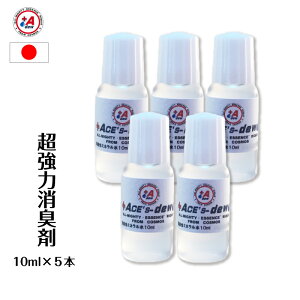 y}\20%OFFN[|{P20{zyyVsꃉLO1ʊlzy܂ƂߔA2tʁz Ɩp L 50ml t (50L 1000{) L ЊQ gC  |[^u