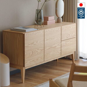 135 TCh{[hC { Y Ƌ  k  Iׂf