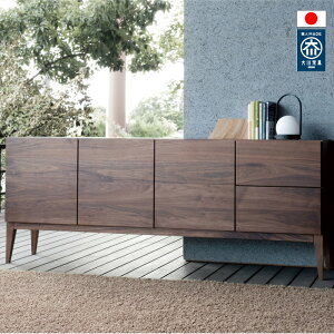 180 TCh{[hC { Y Ƌ  k  Iׂf