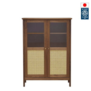 90 Lrlbg [^CvC { Y Ƌ  k  Iׂf