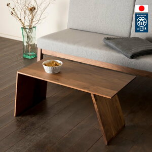 70 R[q[e[u 80 R[q[e[uC { Y Ƌ  k  Iׂf