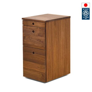 35 fXNTChh[C { Y Ƌ  k  Iׂf