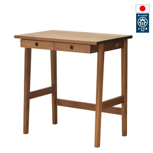 70 fXNC { Y Ƌ  k  Iׂf