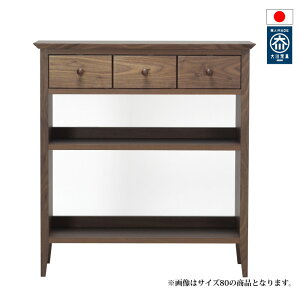 57 R\[e[u 80 R\[e[uC { Y Ƌ  k  Iׂf