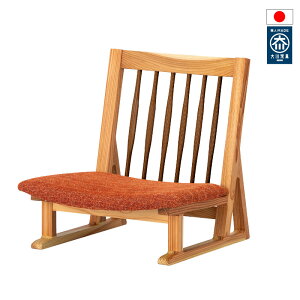 tA`FA { Y k l֎q \t@ ֎q `FA C