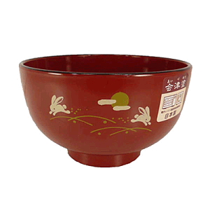  o ^͂˂ yAZ13-07zyCPz