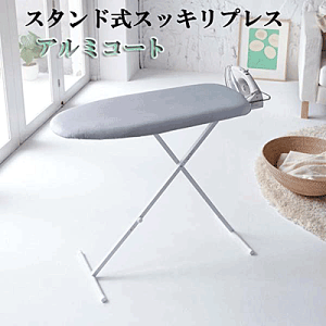 _r[1000~N[|!^ R X^hXbLvX A~R[g YAMAZAKI