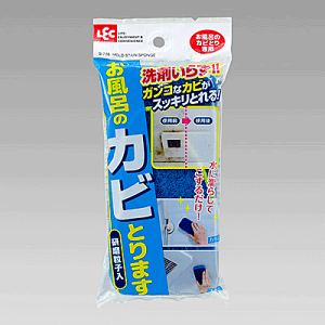  LEC bN C̃JrƂ܂ iEpbP[WEꕔdlύXƂȂꍇ܂yS-726zyCPz