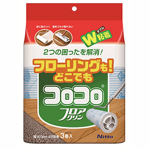  jgY NEWXyAe[vtAN3yC4352zyCPz