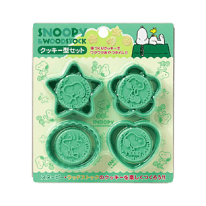 _ő1000~N[|!^ Xk[s[ NbL[^ZbgyL20zy|z