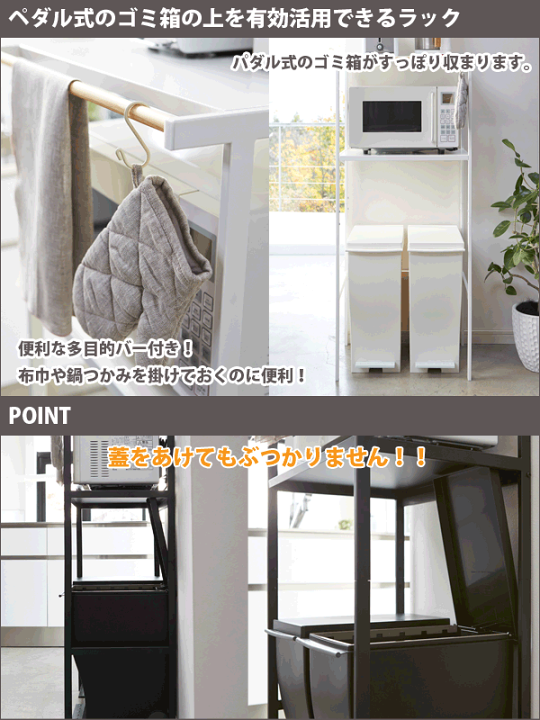 楽天市場】＼今ならレビューで1000円クーポン!／ 【ポイント5倍
