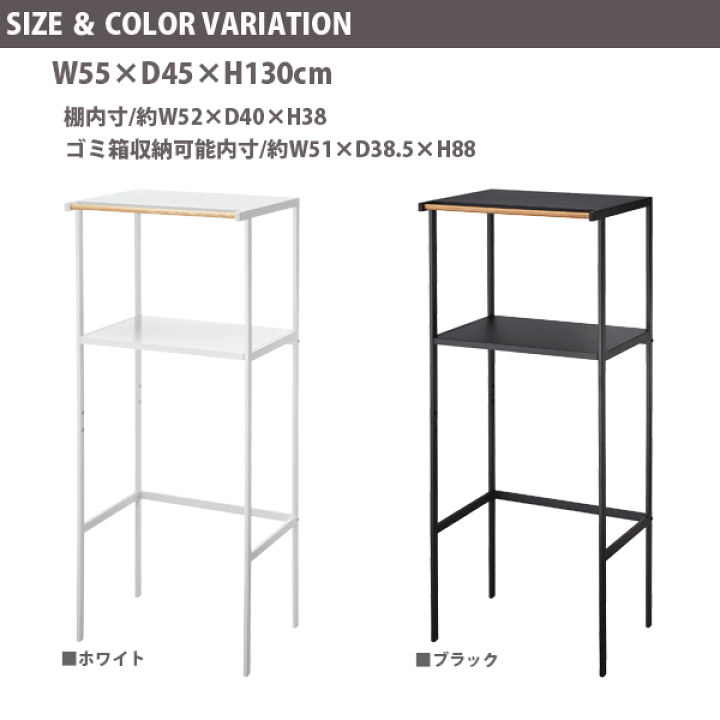 楽天市場】\今ならレビューで1000円クーポン!/ 【ポイント5倍 楽天市場】\今ならレビューで1000円クーポン!/ 【ポイント5倍