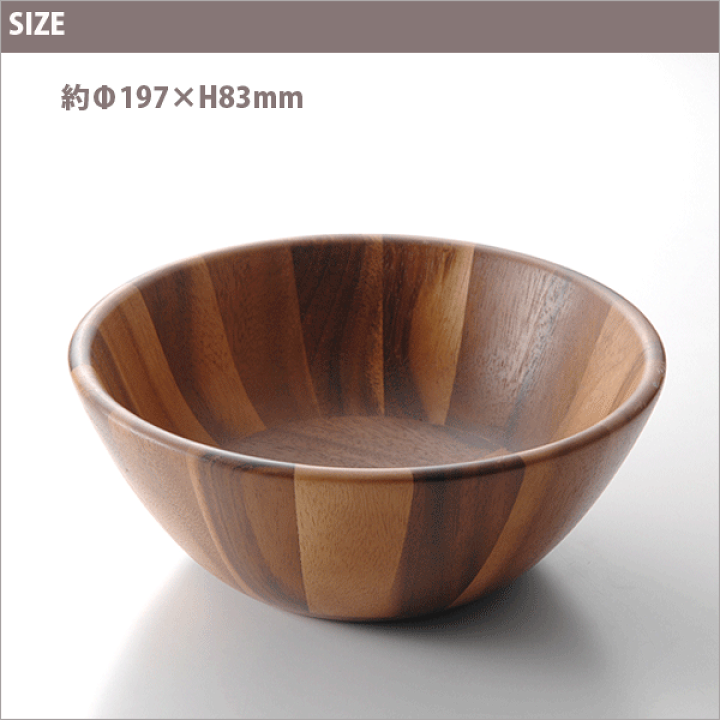 楽天市場】＼レビューで1000円クーポン!／ D&S 天然アカシア材使用