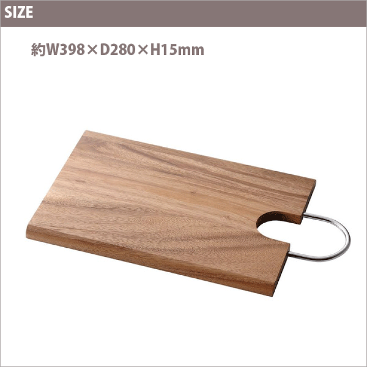 楽天市場】＼レビューで1000円クーポン!／【欠品中納期未定】 D&S 天然