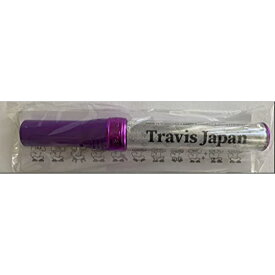 Travis Japan 【 ペンライト 】ジャニーズJr. オリジナルペンライト LED仕様