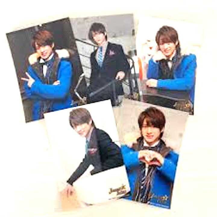 楽天市場】JOHNNYS 