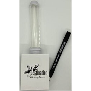 ؑ y IWiyCg zu TAKUYA KIMURA Live Tour 2022 Next Destination v ItBVObY { ʐ^ 1 Zbg yCg y ؑ  X}bv smap L^N ObY  v