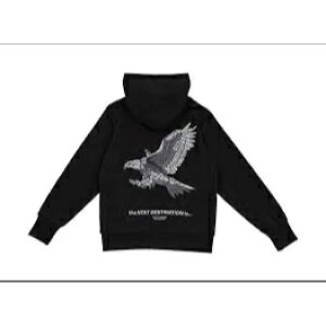 ؑ y p[J[ zu TAKUYA KIMURA Live Tour 2022 Next Destination v ItBVObY { ʐ^ 1 Zbg ؑ  X}bv smap L^N ObY  v[g a 蕨 Tv