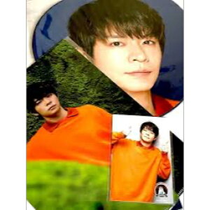 King & Prince y i ݗD j W{ { NAt@C { IWitHgZbg z First DOME TOUR 2022 ~ Mr. ~ ItBVObY { ʐ^ Zbg Lv   䂤 King Prince 