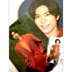 King & Prince y i _{E j W{ { NAt@C { IWitHgZbg z First DOME TOUR 2022 ~ Mr. ~ ItBVObY { ʐ^ Zbg Lv _{ 䂤 King Pr