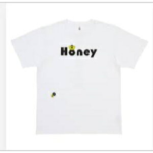 KAT-TUN �y T�V���c ���f�B�[�Y �� ���� �zLIVE TOUR 2022 Honey �I�t�B�V�����O�b�Y �{ �����ʐ^ �Z�b�g �A�N�X�^ �T���a�� ��c���� ���ۗY�� �T�� �a�� ��c ���� ���� �Y�� �J�g�D�[�� �n�j�[ kat-tun
