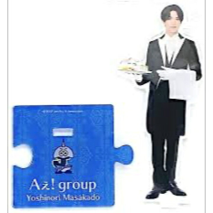 楽天市場】Aぇ！group 【 アクリルスタンド （ 正門 良規 ） 】 2022 