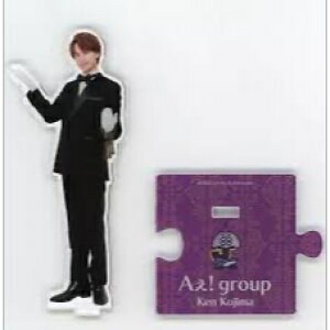 AIgroup y ANX^h i   j z 2022 ' 22 t Wj[YACh WjAC ANX^ ObY ObY O[v V ԃ`[hh ǋK  {