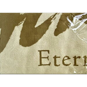 Endless SHOCK - Eternal - 2022 �y �o�X�^�I�� �z�I�t�B�V�����O�b�Y �{ �����ʐ^ 1�� �Z�b�g KinKi Kids ���{���� �鍑���� ������ Sexy Zone �������� Kis-My-Ft2 �k�R�G�� �z���T�M ����S�� ���c�� ���ÍF 