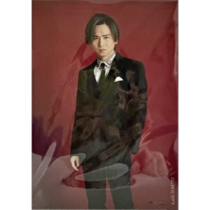 Endless SHOCK - Eternal - 2022�y �N���A�t�@�C�� �i���{����j �z�I�t�B�V�����O�b�Y �{ �����ʐ^ 1�� KinKi Kids ���{���� �鍑���� ������ Sexy Zone �������� Kis-My-Ft2 �k�R�G�� �z���T�M ����S�� ���c