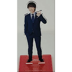 Ȃɂjq 勴a w ̉͂ ?x m\ ANX^h ObY { ʐ^ 1 Zbg ANX^ 勴 a