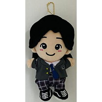 楽天市場】道枝駿佑 ちびぬいの通販
