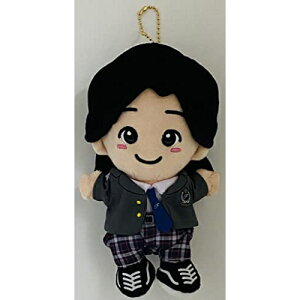 Ȃɂjqy тʂ z }xC cꏭN̎ c ObY } xC {[`F[ ʂ ʂ݃`[