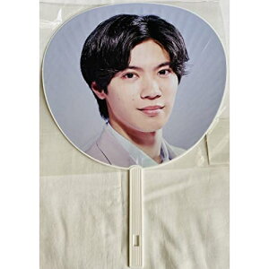 King & Prince y W{ i _{E j z A[i cA[ 2022 ~ Made in ~ Lv 쎇s Cl ݗD _{E i King&Prince kingprince Ch C  c H28.5cm W29.5cm 