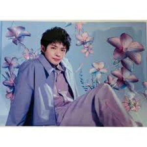 King & Prince y NAt@C i ݗD j z A[i cA[ 2022 ~ Made in ~ Lv 쎇s Cl ݗD _{E i King&Prince kingprince Ch C t@C 31cm Z22cm