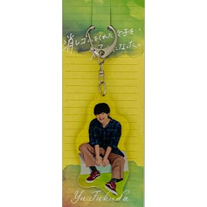 勴a y ANL[z_[ z@SꂽqDɂȂB cI ANL[ Ȃɂjq Y  Wj[Yh}ZNV h}