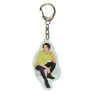 Y y ANL[z_[ z@SꂽqDɂȂB qa ANL[ Ȃɂjq 勴a  Y  Wj[Yh}ZNV h}