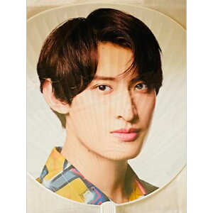 Snow Man y W{ i N j z LIVE TOUR 2022 Labo. snowman Xm[} Xm Xm{ {   N [ R[W