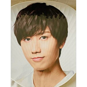 Snow Man y W{ i  j z LIVE TOUR 2022 Labo. snowman Xm[} Xm Xm{ {    ׂ Ax xA