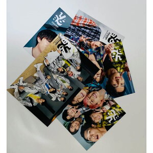 Snow Man y IWitHgZbg i  j z LIVE TOUR 2022 Labo. { [VC E[ nđ N  ڍ@ {ڗ vԑ snowman Xm[} Xm Xm{ { tH