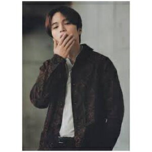 DREAM BOYS y NAt@C i er j z 2022 ZN] Xg[Y h{ ObY