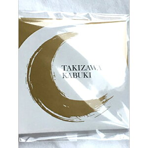 ̕ 2017 ObY u 悧₳ӂ v V ObY G ^bL[ O V6 t ӂ TOBEВ