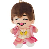 楽天市場】なにわ男子 ちびぬいの通販