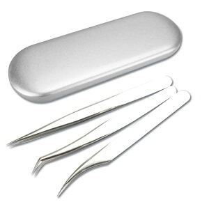 Ɨp sZbg 3{Zbg CJ Xg[g p܂ XeX lC v  | vf̑gݗāE܂GNElCE|EV[\ yZbgezsZbg