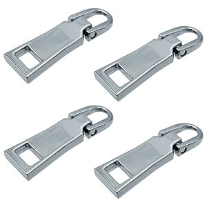 t@Xi[ Wbp[ `bN  tȒP y  nhCh CU DIY CgVo[ t tȒPȏCpt@Xi[4ZbgłB@yZbgezt@Xi[