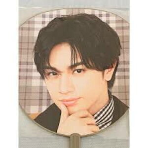 Sexy Zone y W{ i l j z ZNV[][ h[cA[ 2022 UEnCCg ItBVObY ZN] er l   }EXt h[ DOME O