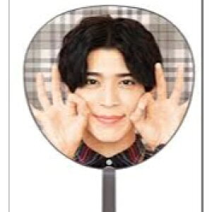 Sexy Zone y W{ i  j z ZNV[][ h[cA[ 2022 UEnCCg ItBVObY ZN] er l   }EXt h[ DOME Ob