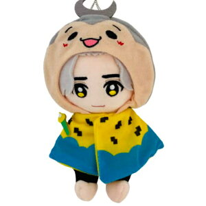 Hey! Say! JUMP y ʂ i j z 15th Anniversary LIVE TUOR 2022 2023 ObY |[`F[ ʂ ʂ `[ ʂ݃`[  Wv Wv Cu C