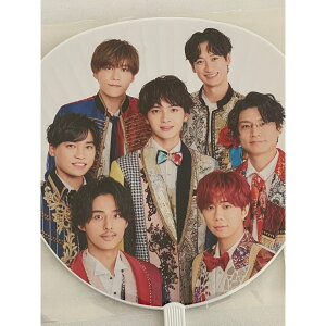 y Kis-My-Ft2 W{ z Wj[YJEg_E JER 2022-2023 KinKi Kids 20th Century O KAT-TUN NEWS փWj Hey! Say! JUMP Kis-My-Ft2 Sexy Zone A.B.C-Z Wj[YWEST King & Prince SixTONES Snow 