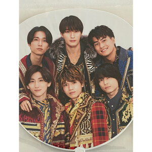 �ySixTONES �W�����{������ �z �W���j�[�Y�J�E���g�_�E�� �J�E�R�� 2022-2023 KinKi Kids 20th Century �O� KAT-TUN NEWS �փW���j�� Hey! Say! JUMP Kis-My-Ft2 Sexy Zone A.B.C-Z �W���j�[�YWEST King & Prince SixTONES Snow Man